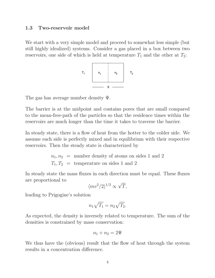 Origin of Biogeochemical Cycles - Page 4