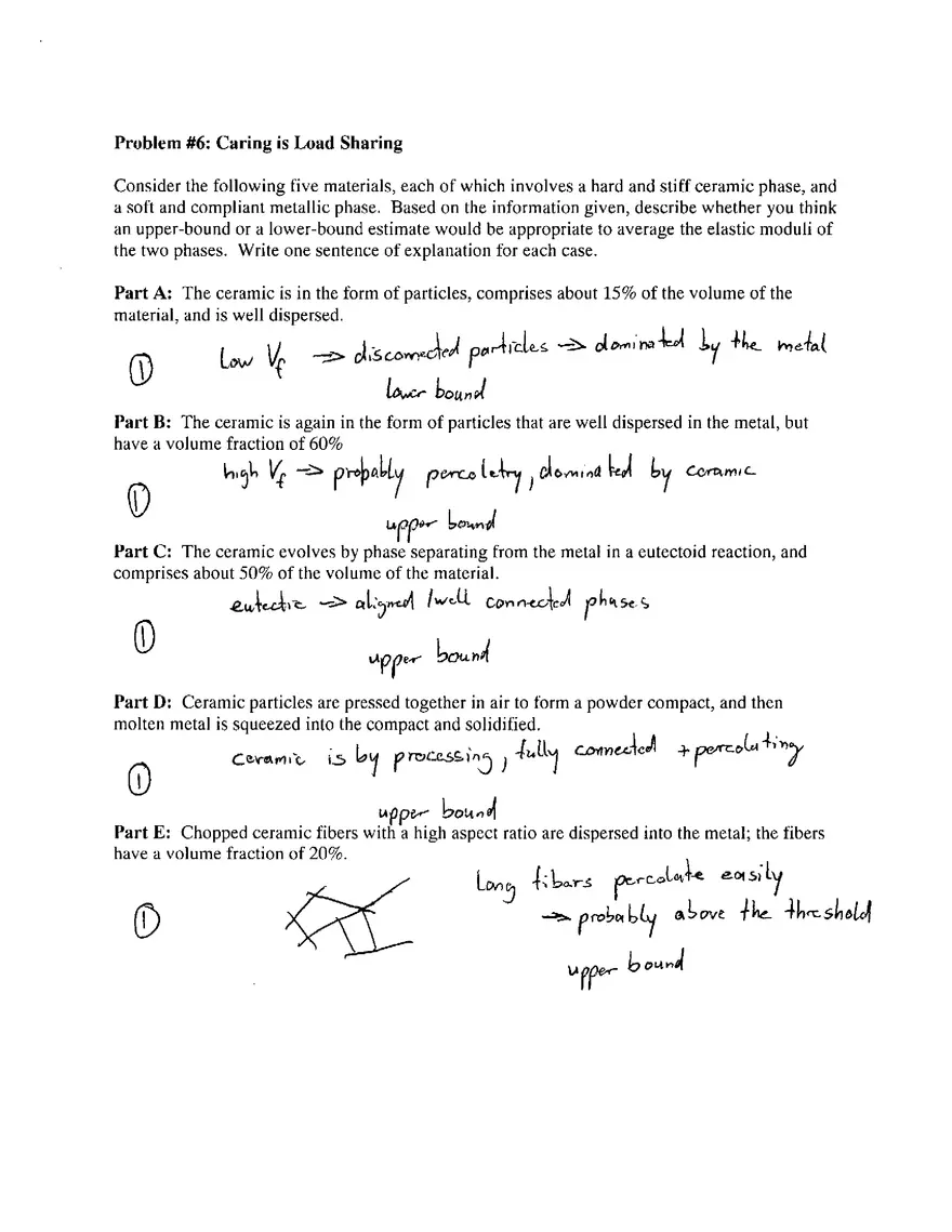 3.40J Exam #2 Solution - Page 7