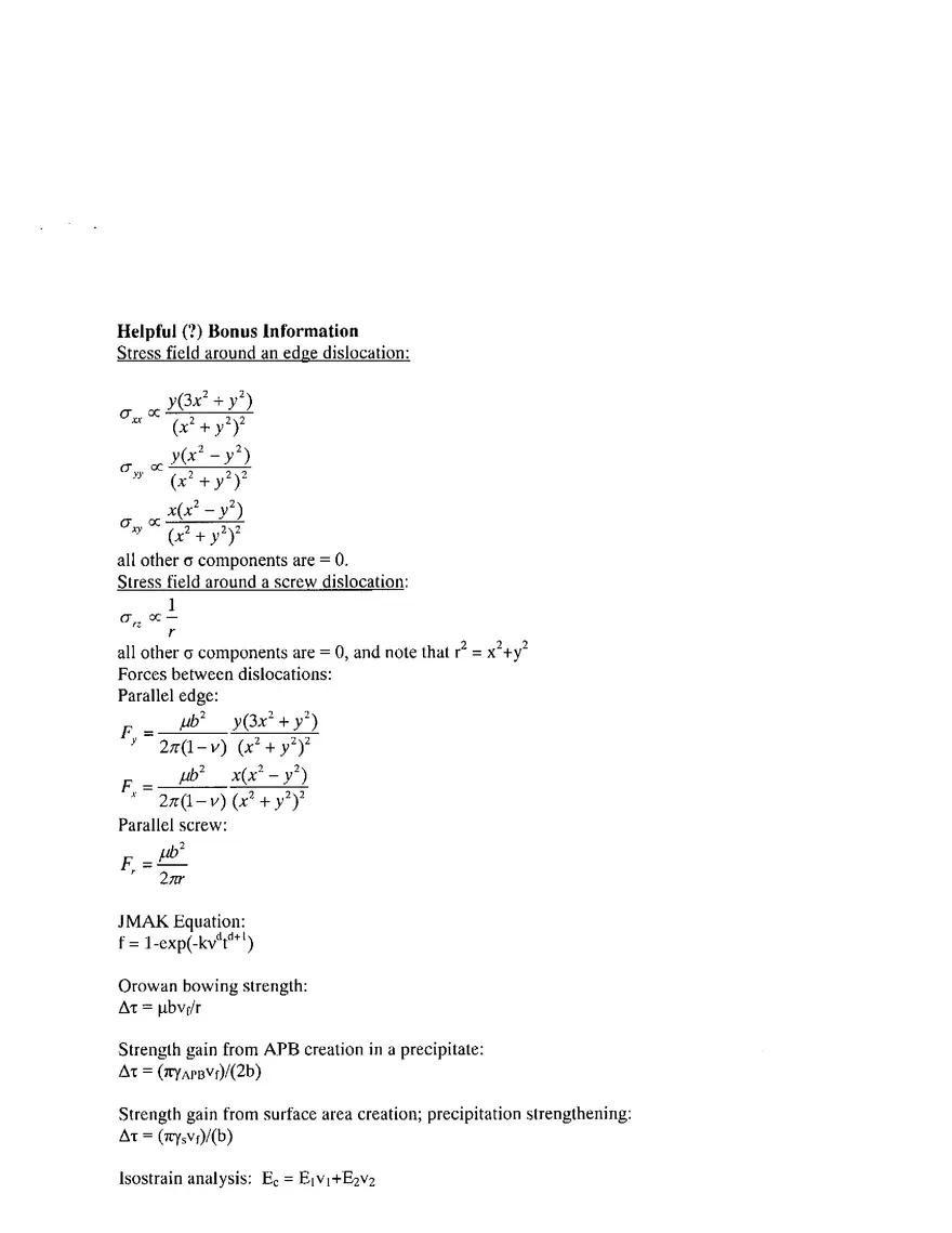 3.40J Exam #2 Solution - Page 8