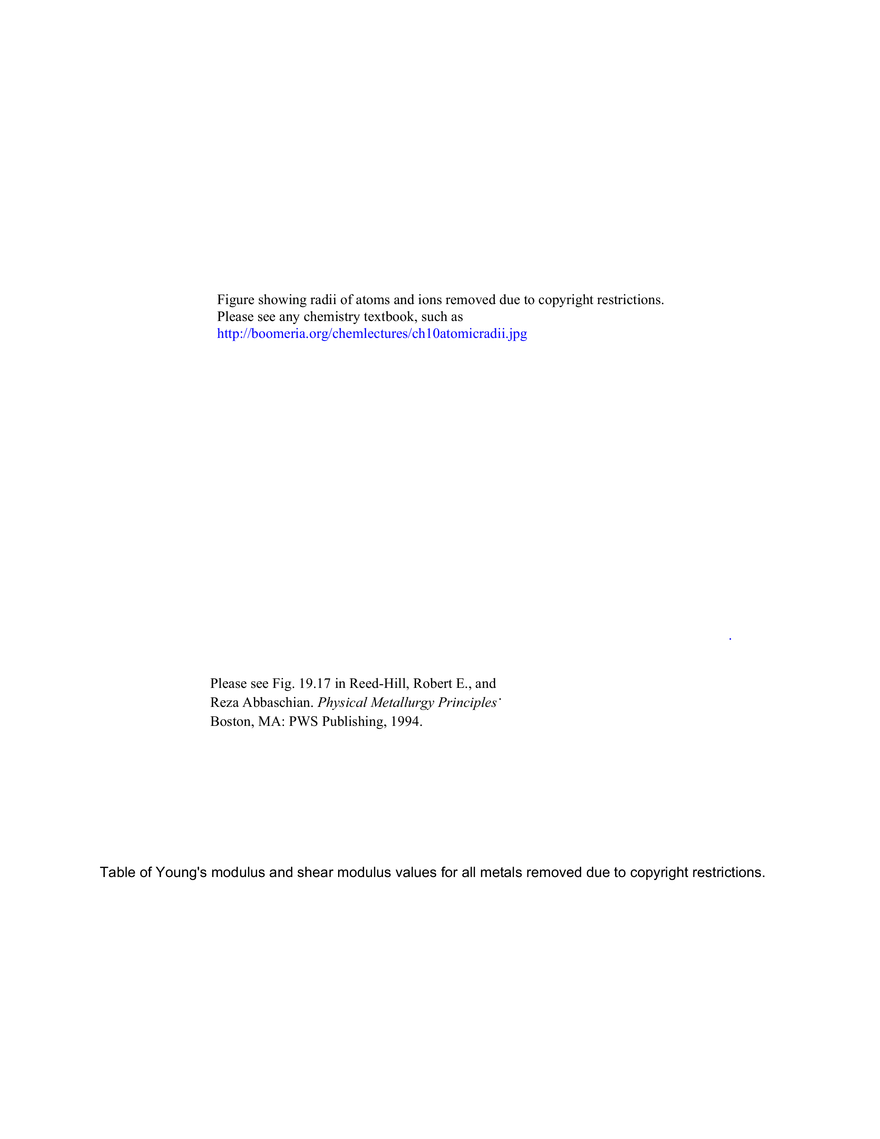 3.40J Exam #2 Solution - Page 9