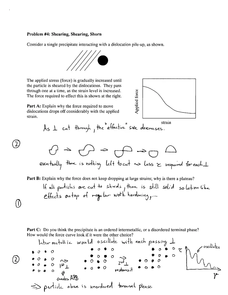 3.40J Exam #2 Solution - Page 5