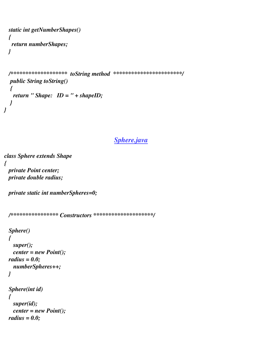 1.124J: Problem Set 5 - Solution - Page 19