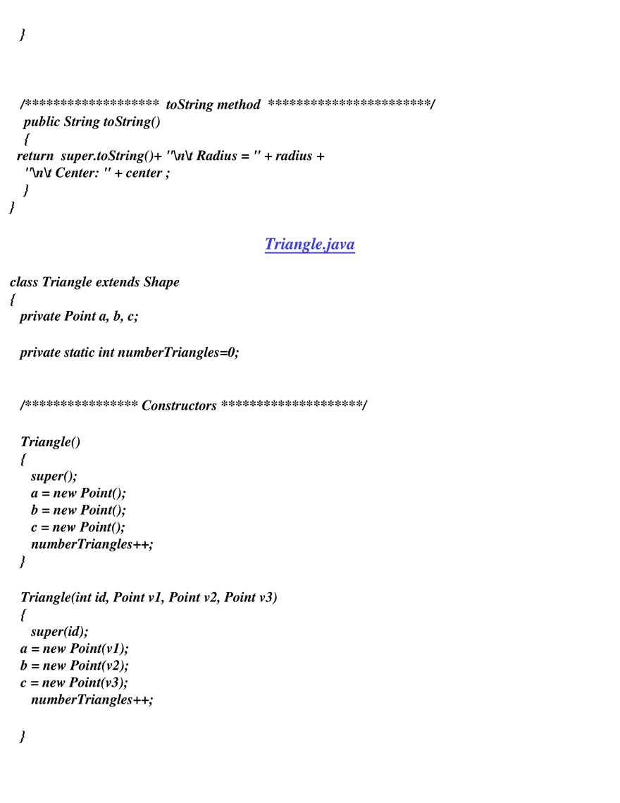 1.124J: Problem Set 5 - Solution - Page 3