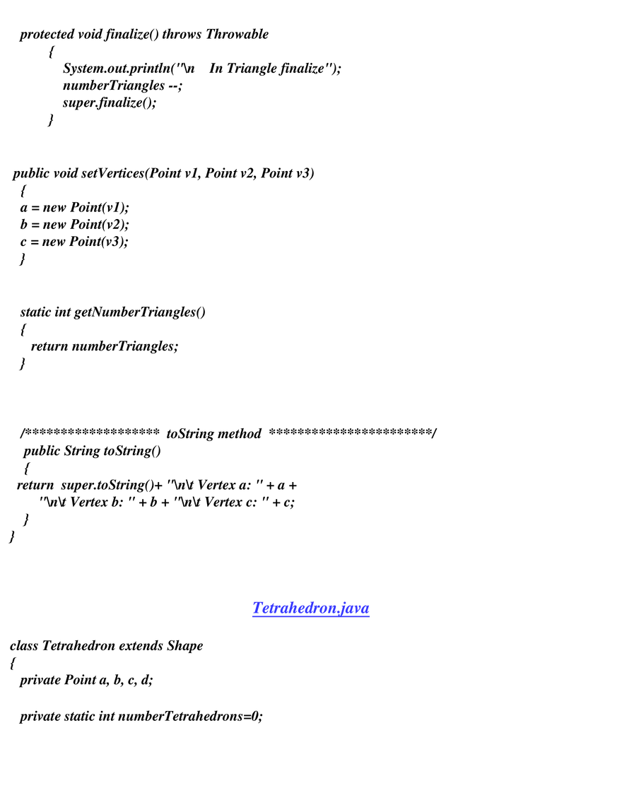1.124J: Problem Set 5 - Solution - Page 4