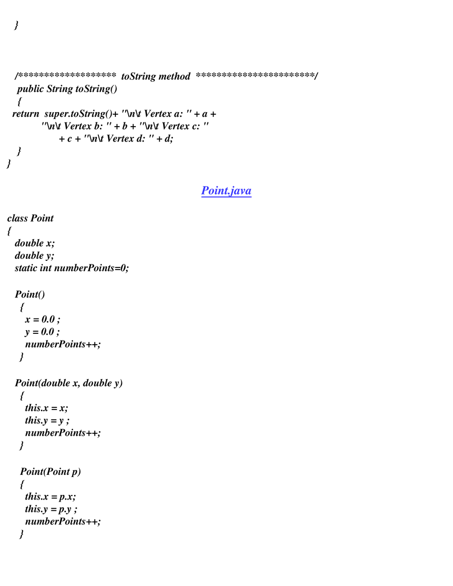 1.124J: Problem Set 5 - Solution - Page 6