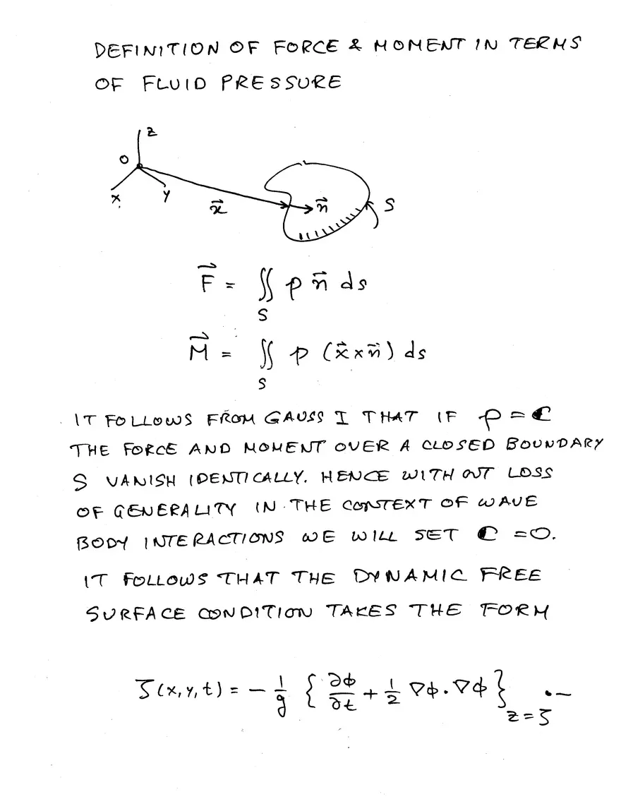 Lecture 1 Notes: Conservation Laws and Boundary Conditions - Page 8