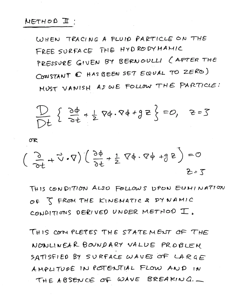 Lecture 1 Notes: Conservation Laws and Boundary Conditions - Page 9