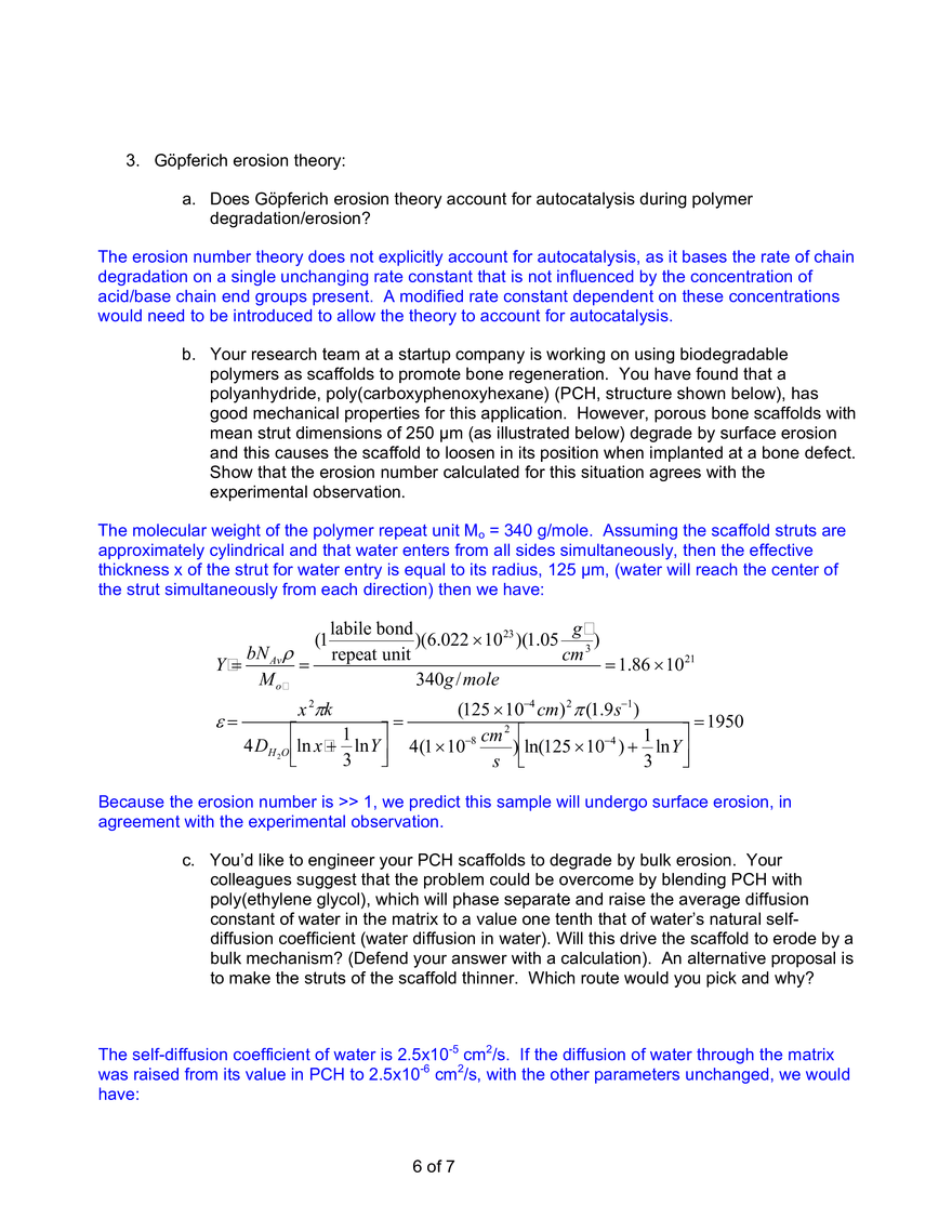 20.462J Problem Set 1 (Solutions) - Page 6