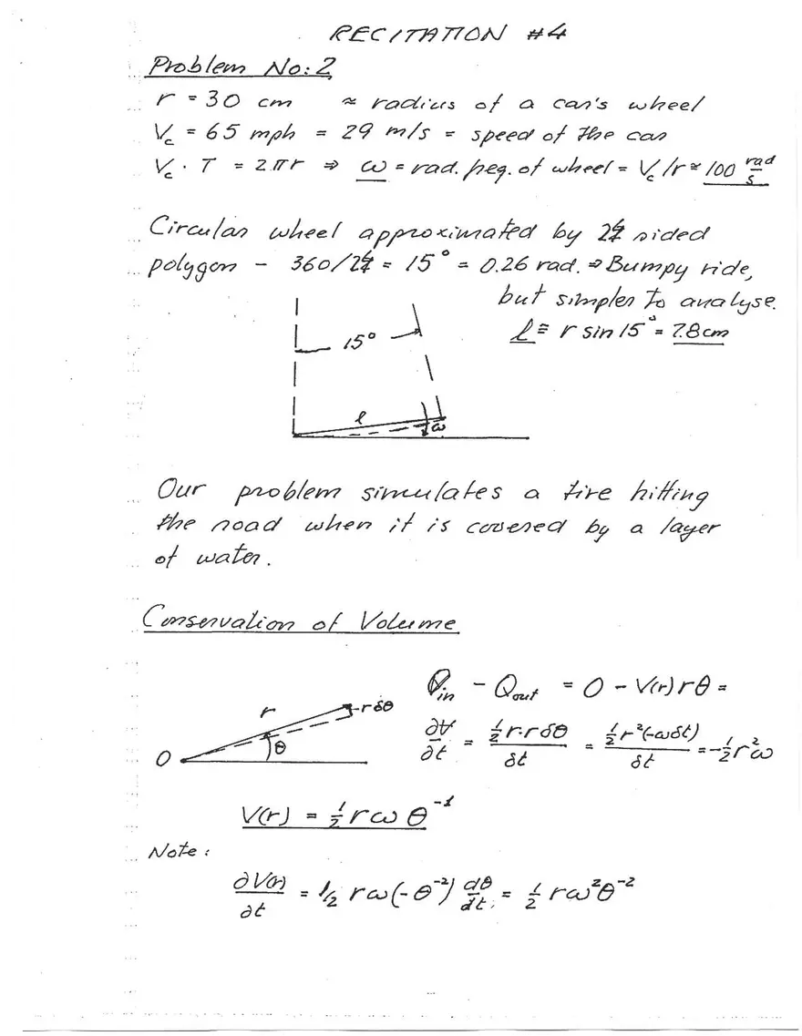 Bernoulli Experiment - Page 7