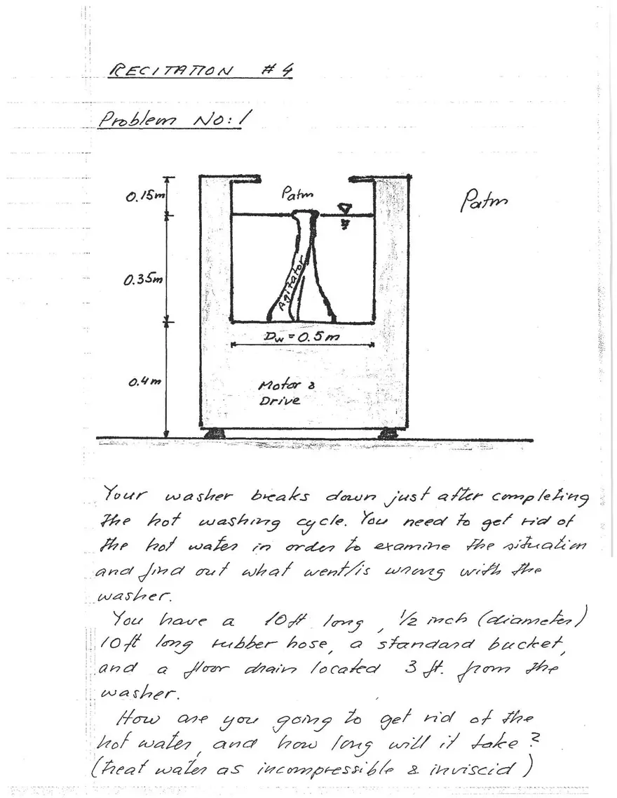 Bernoulli Experiment - Page 17
