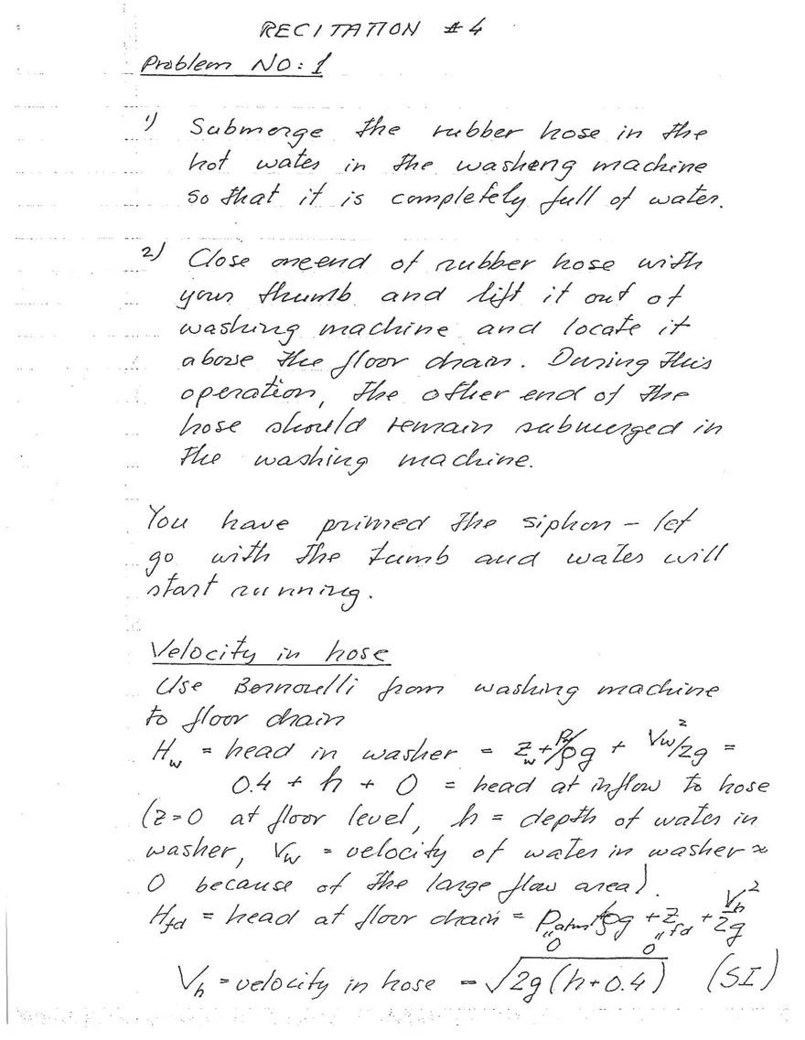 Bernoulli Experiment - Page 5