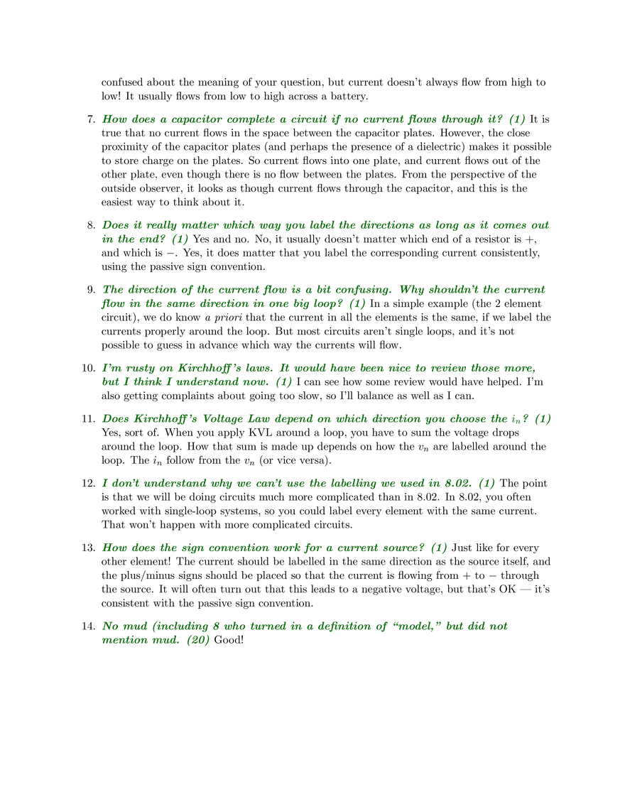 Lecture S2 Muddiest Points - Page 2