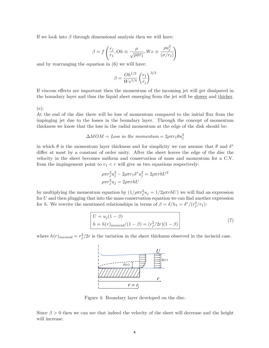 2.25 Advanced Fluid Mechanics, Solutions to the Final Exam - Page 9
