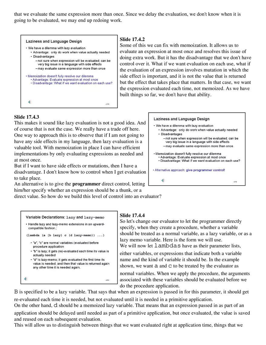 6.001 Notes: Section 17.1-17.4 - Page 7