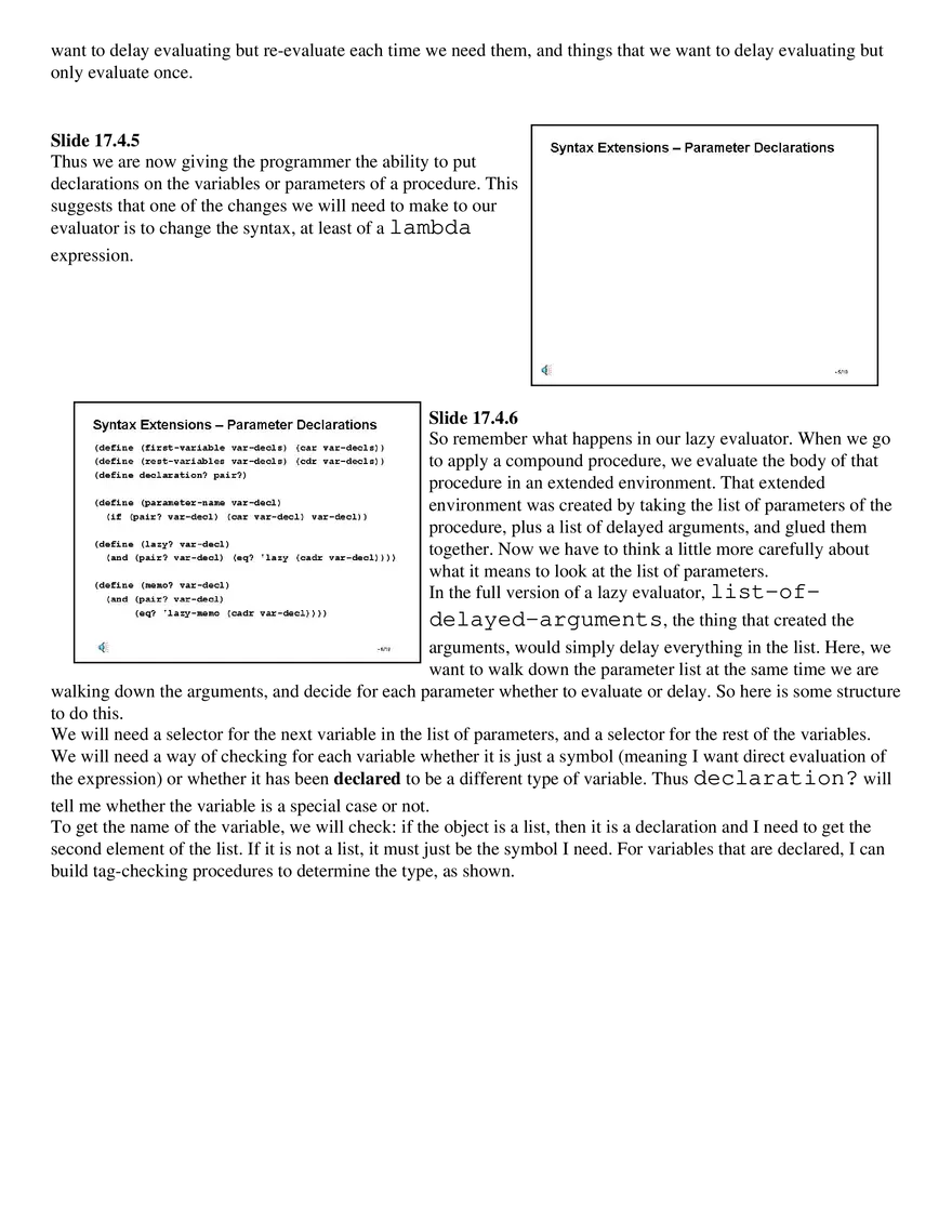 6.001 Notes: Section 17.1-17.4 - Page 8