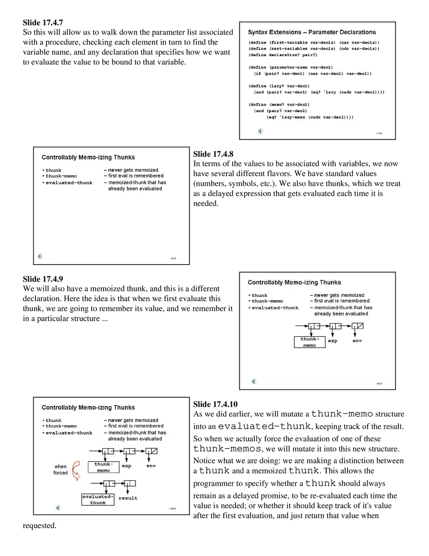 6.001 Notes: Section 17.1-17.4 - Page 9