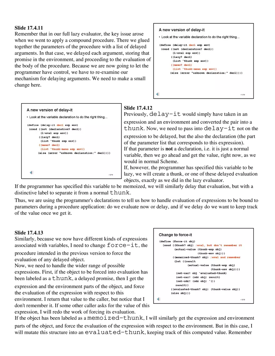 6.001 Notes: Section 17.1-17.4 - Page 10