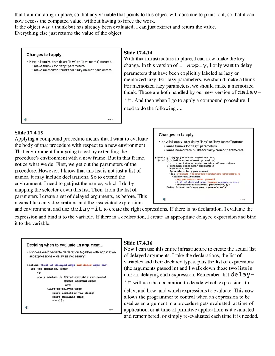 6.001 Notes: Section 17.1-17.4 - Page 11