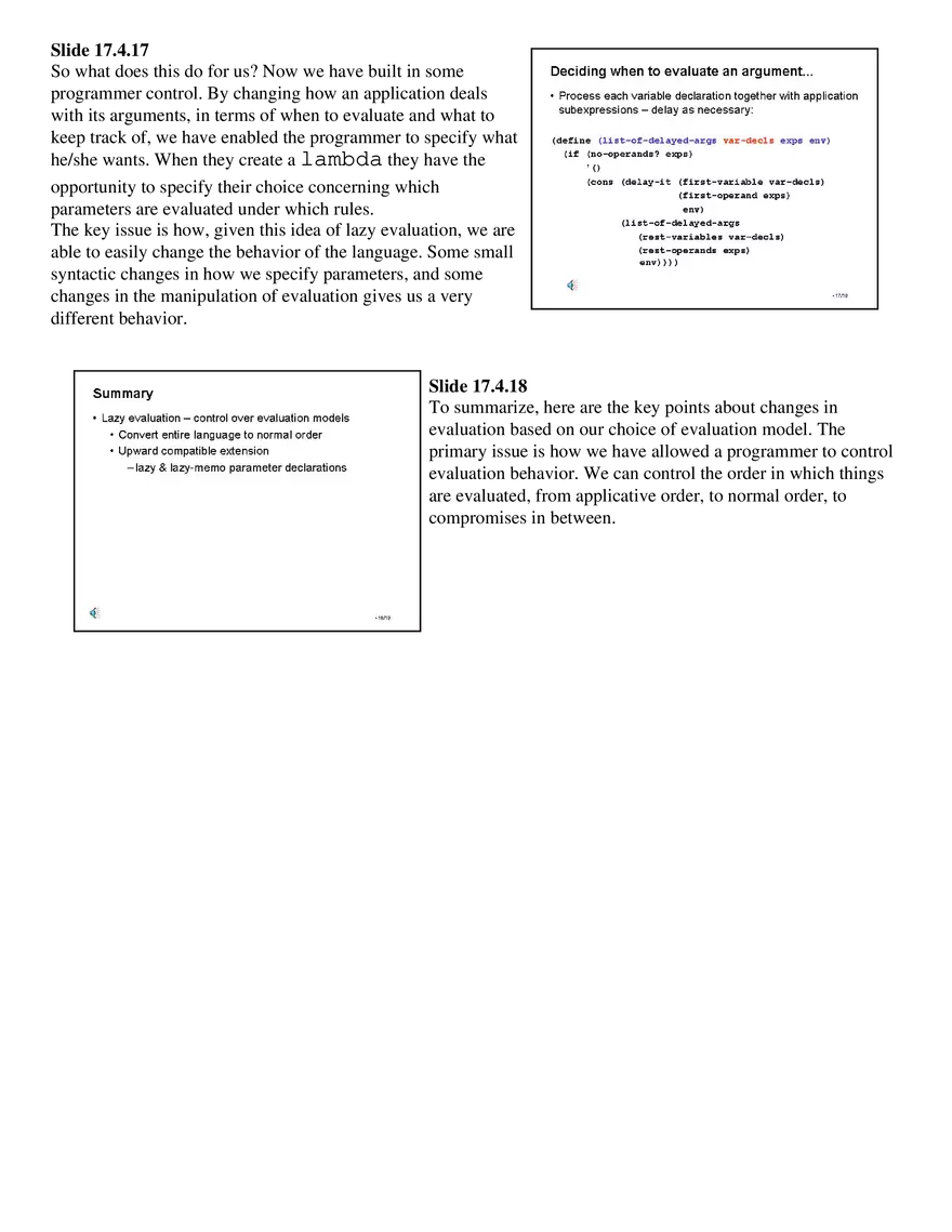 6.001 Notes: Section 17.1-17.4 - Page 12