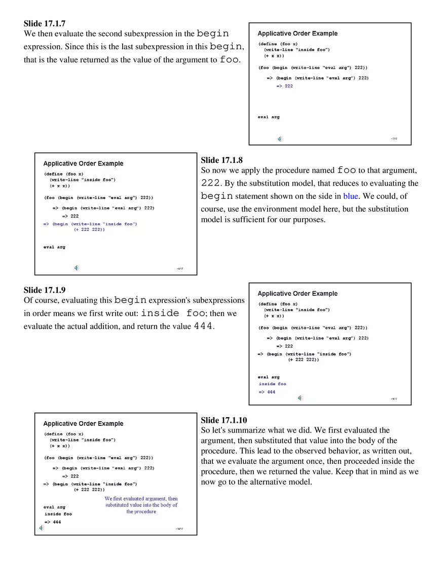 6.001 Notes: Section 17.1-17.4 - Page 13