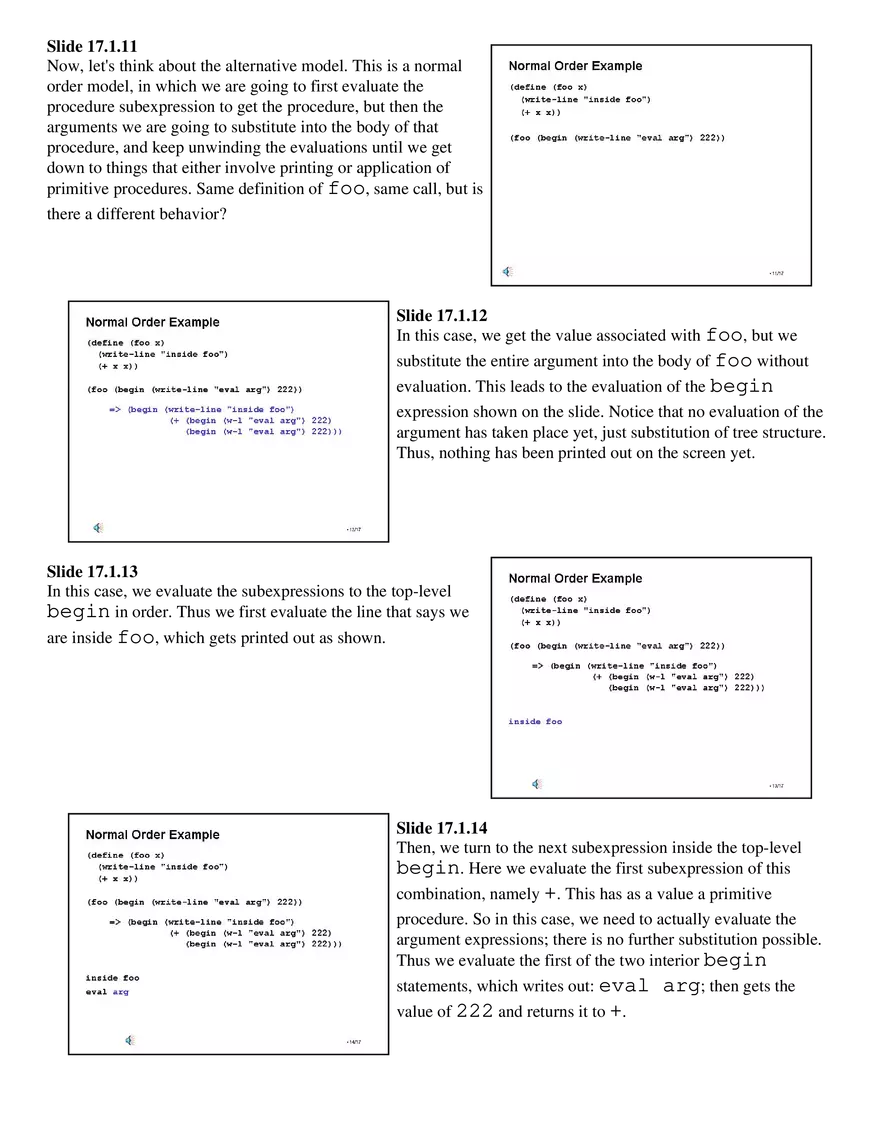 6.001 Notes: Section 17.1-17.4 - Page 14
