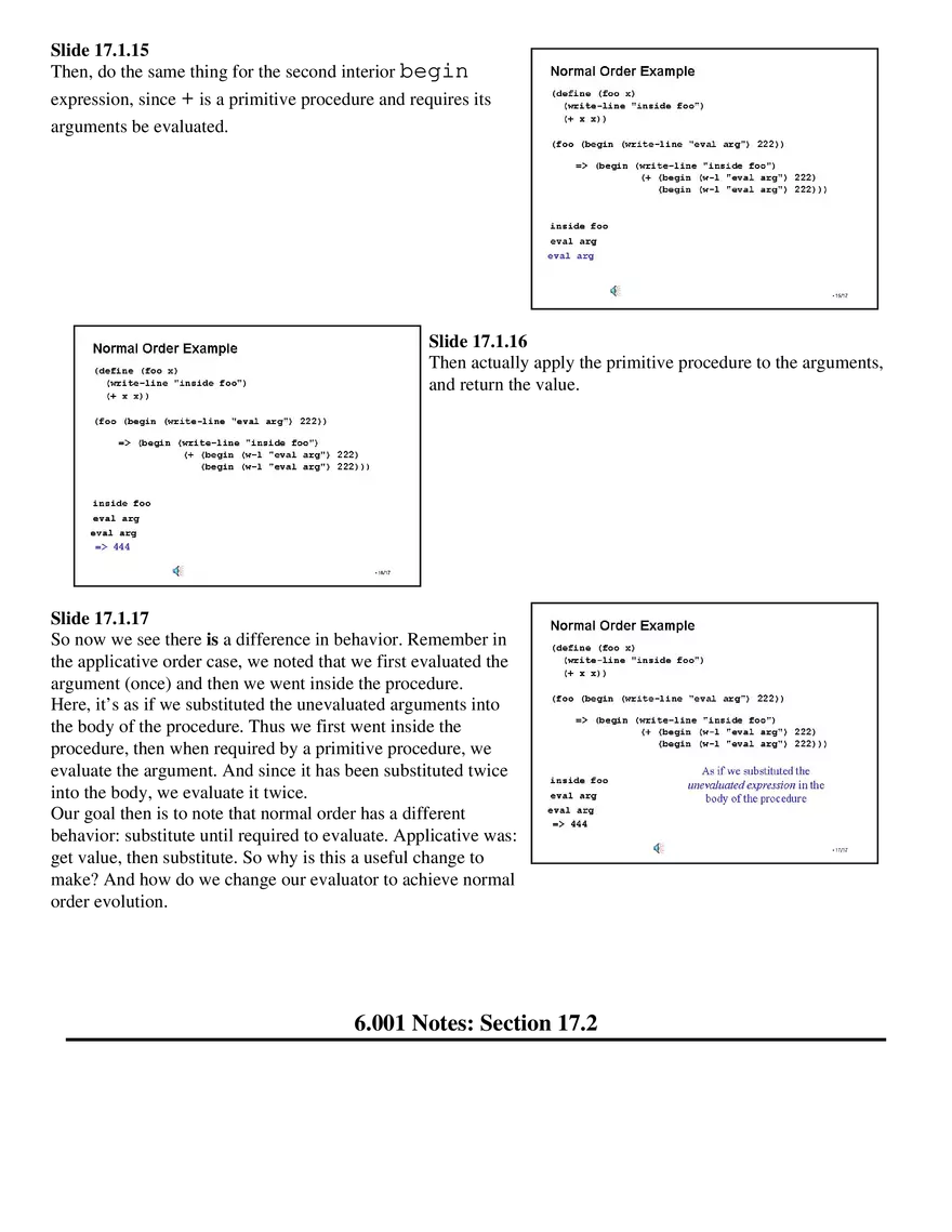 6.001 Notes: Section 17.1-17.4 - Page 15