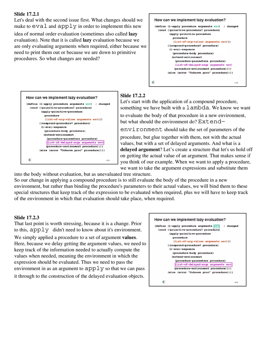 6.001 Notes: Section 17.1-17.4 - Page 16