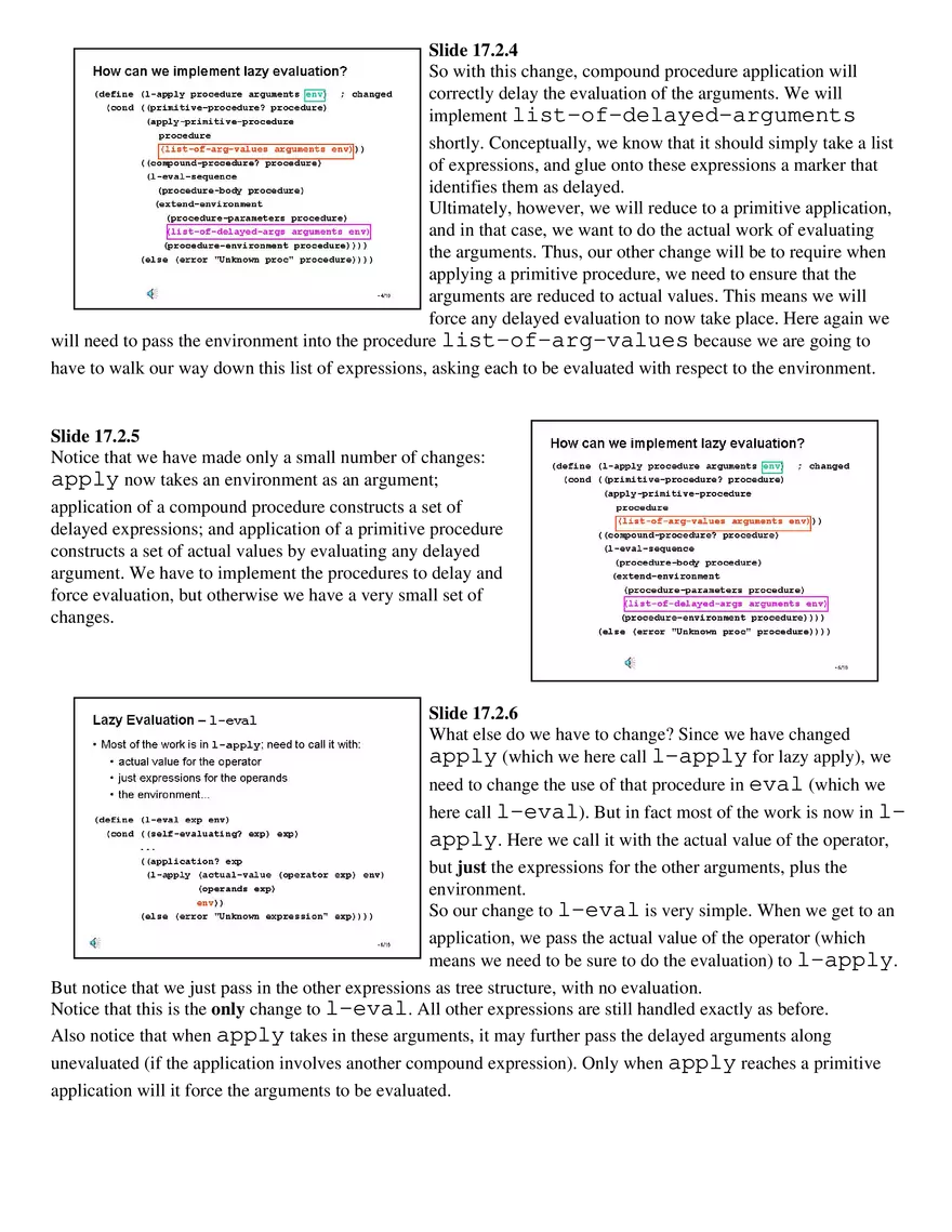 6.001 Notes: Section 17.1-17.4 - Page 17