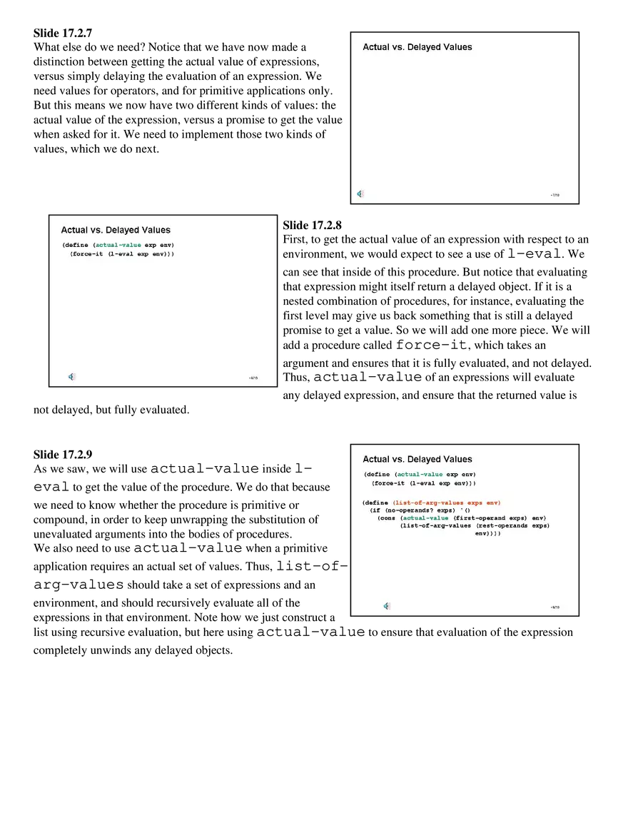 6.001 Notes: Section 17.1-17.4 - Page 18