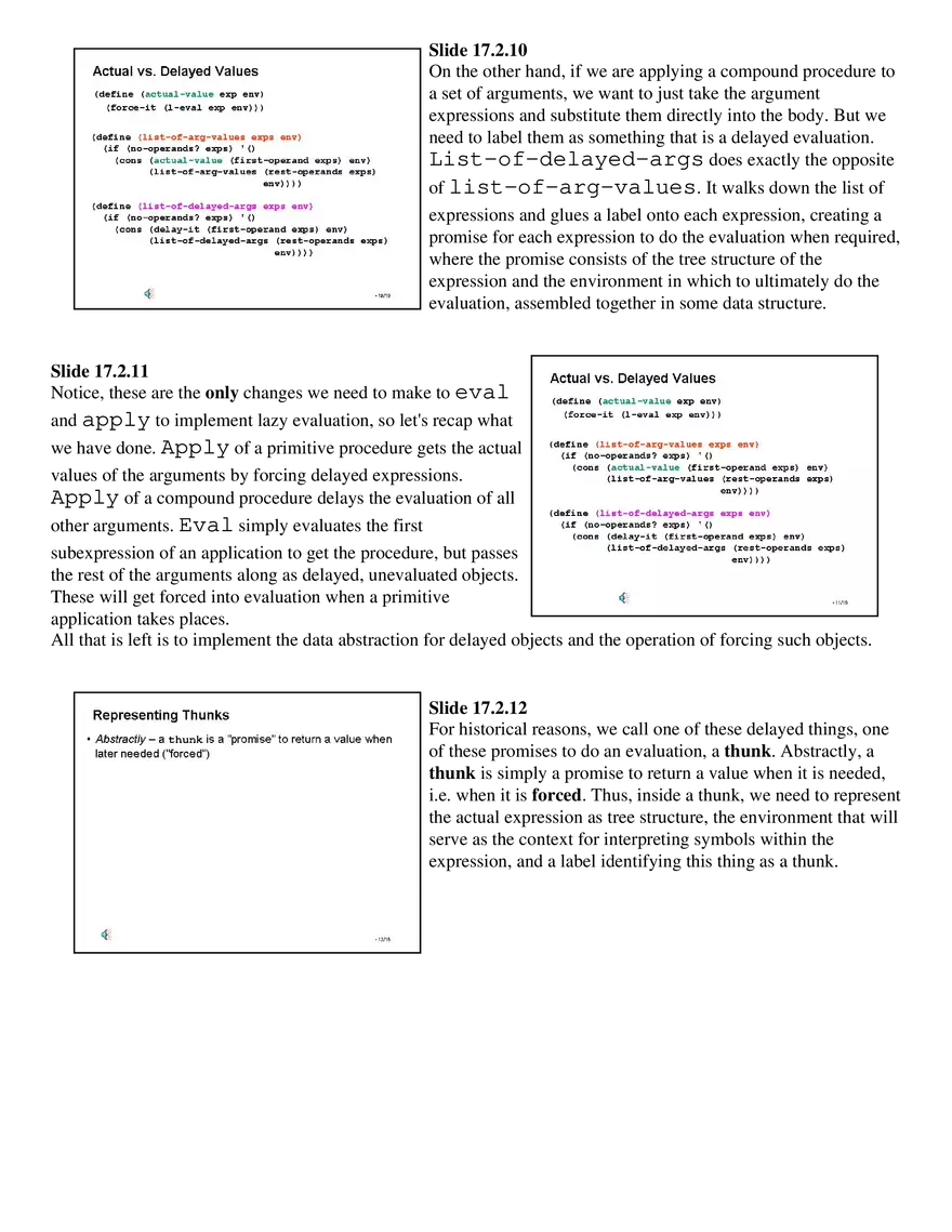 6.001 Notes: Section 17.1-17.4 - Page 19