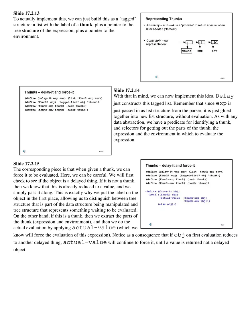 6.001 Notes: Section 17.1-17.4 - Page 20