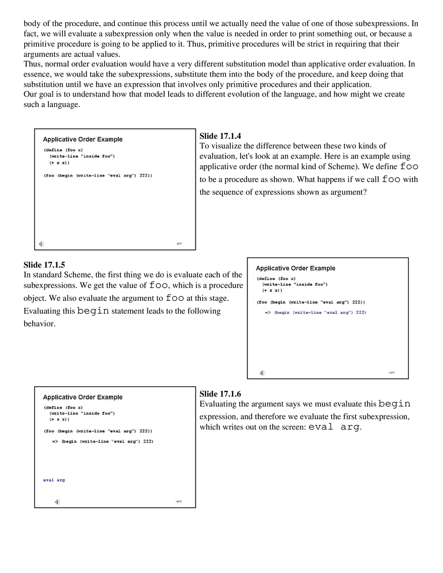 6.001 Notes: Section 17.1-17.4 - Page 2