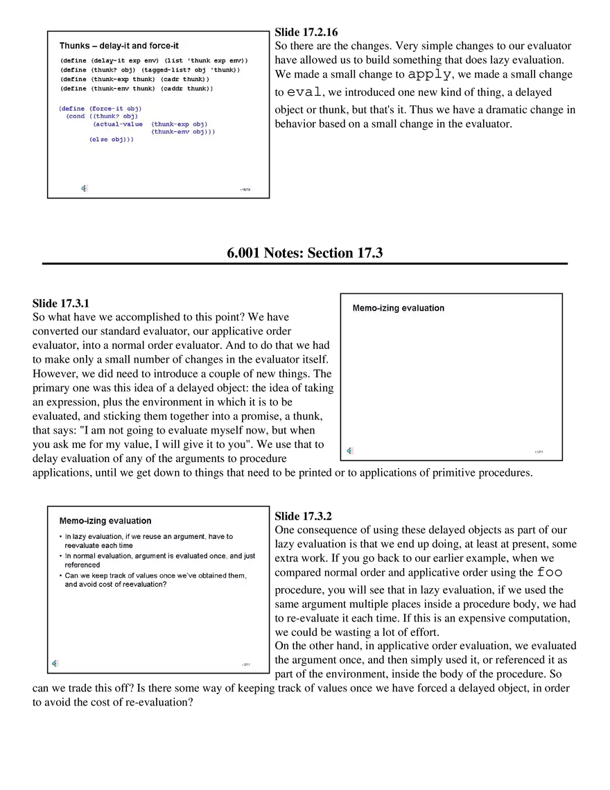 6.001 Notes: Section 17.1-17.4 - Page 3