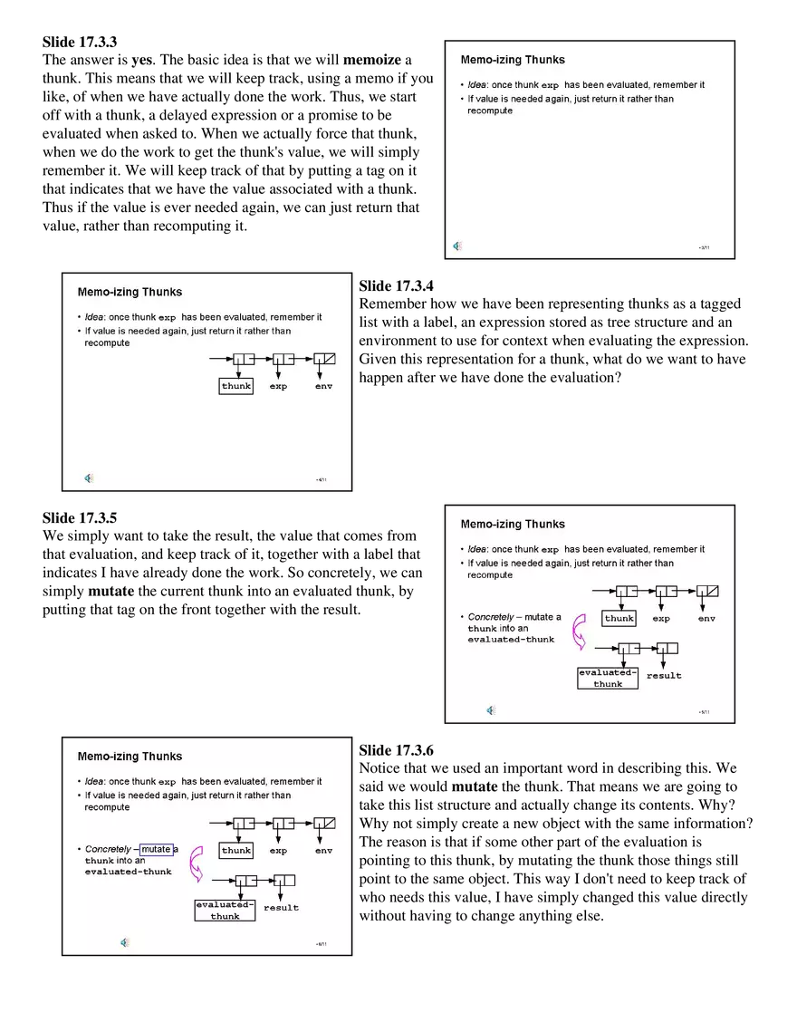 6.001 Notes: Section 17.1-17.4 - Page 4