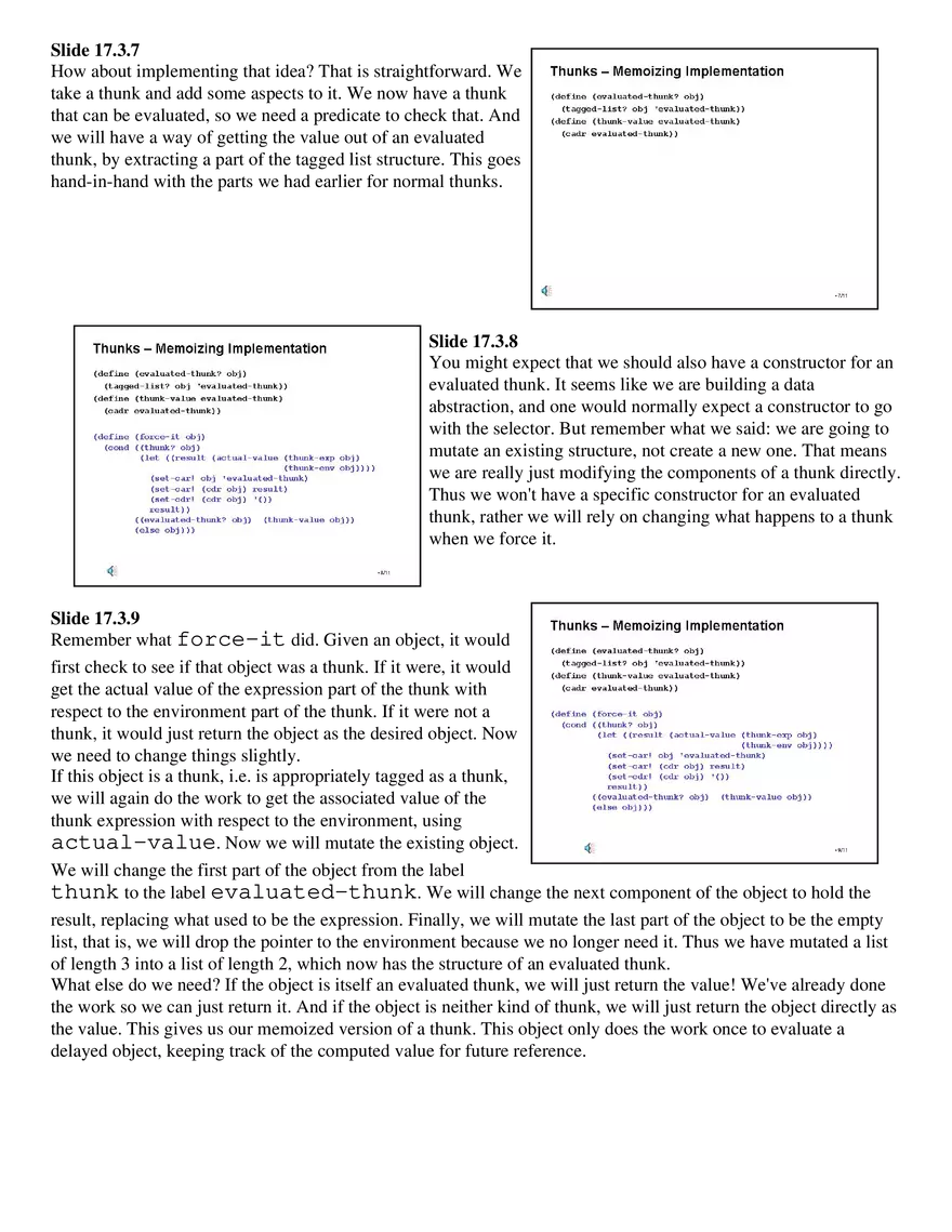 6.001 Notes: Section 17.1-17.4 - Page 5