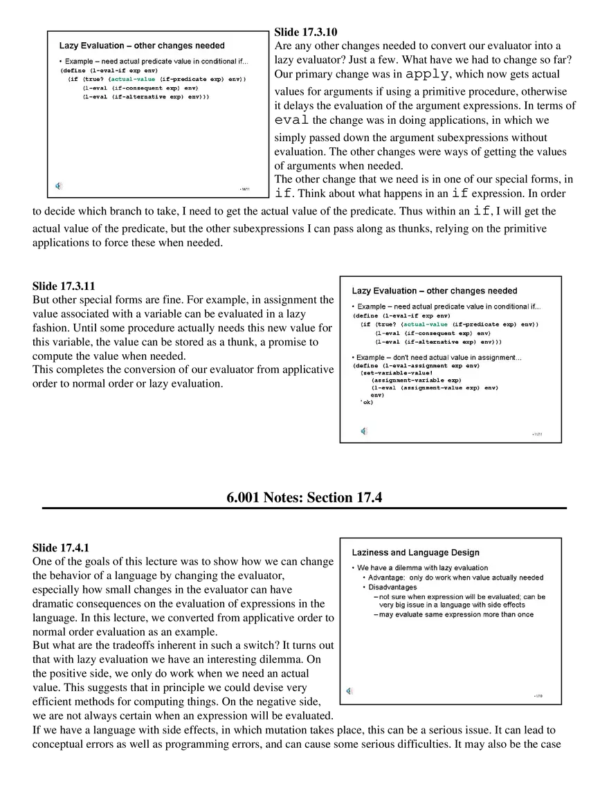 6.001 Notes: Section 17.1-17.4 - Page 6