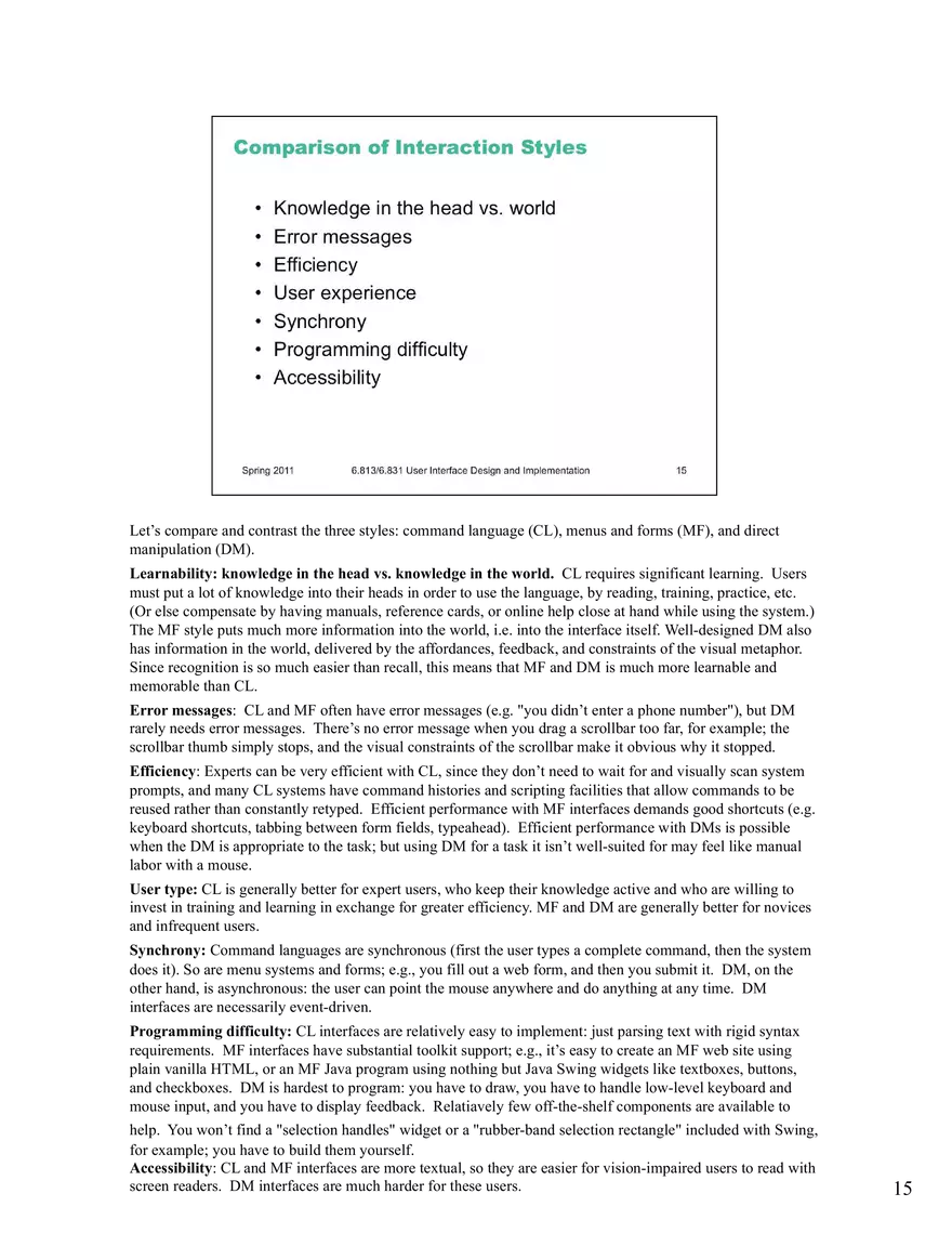 6.831/6.813 Lecture 2 Notes, Learnability - Page 7