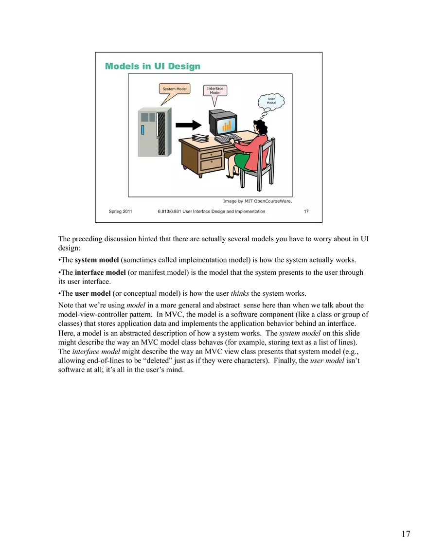 6.831/6.813 Lecture 2 Notes, Learnability - Page 9