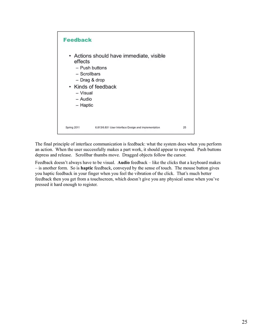 6.831/6.813 Lecture 2 Notes, Learnability - Page 18