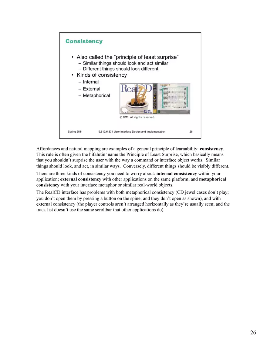 6.831/6.813 Lecture 2 Notes, Learnability - Page 19