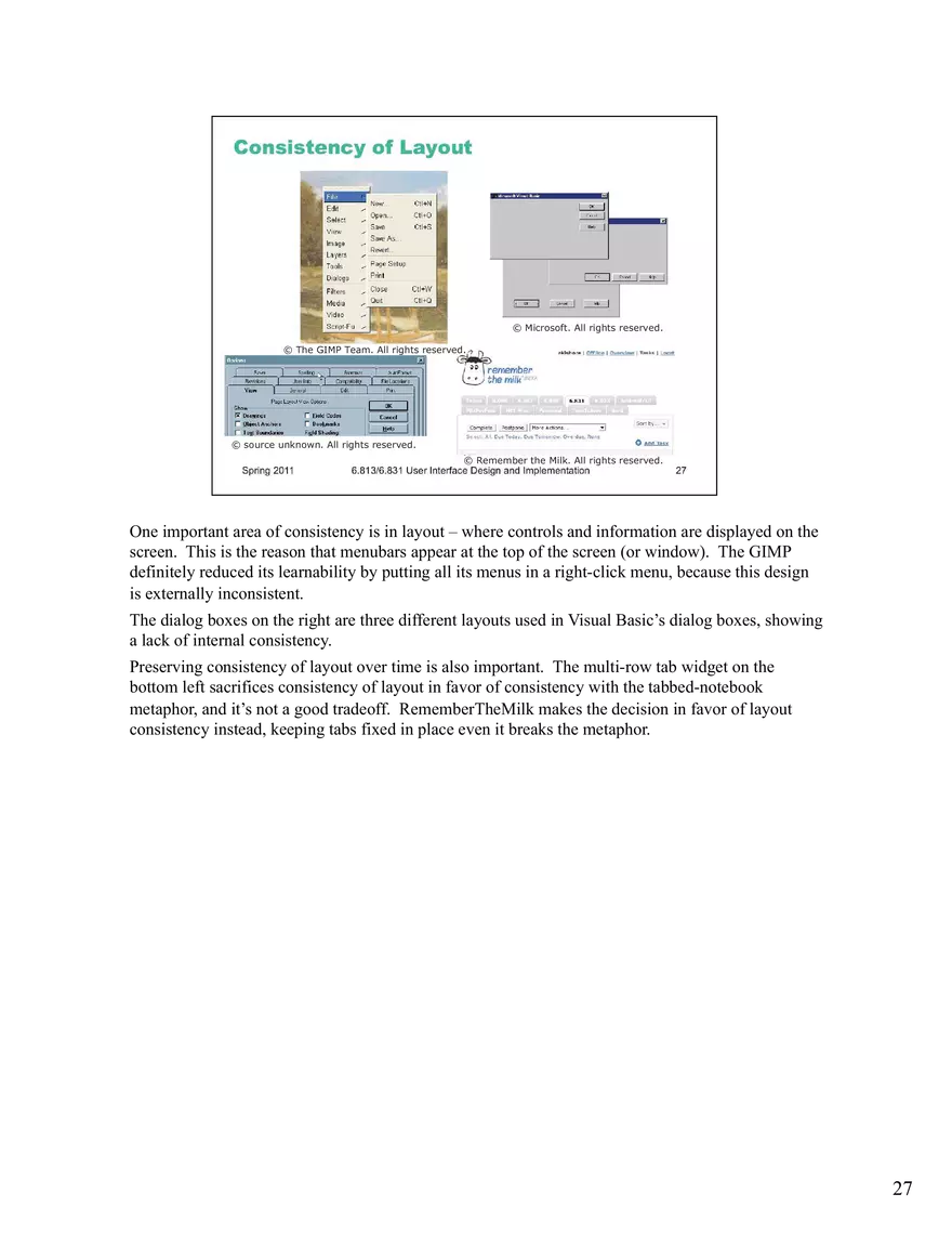 6.831/6.813 Lecture 2 Notes, Learnability - Page 20