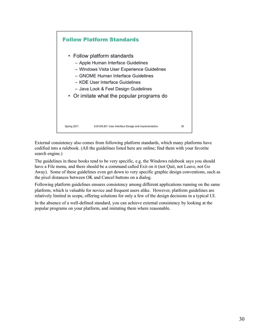 6.831/6.813 Lecture 2 Notes, Learnability - Page 23
