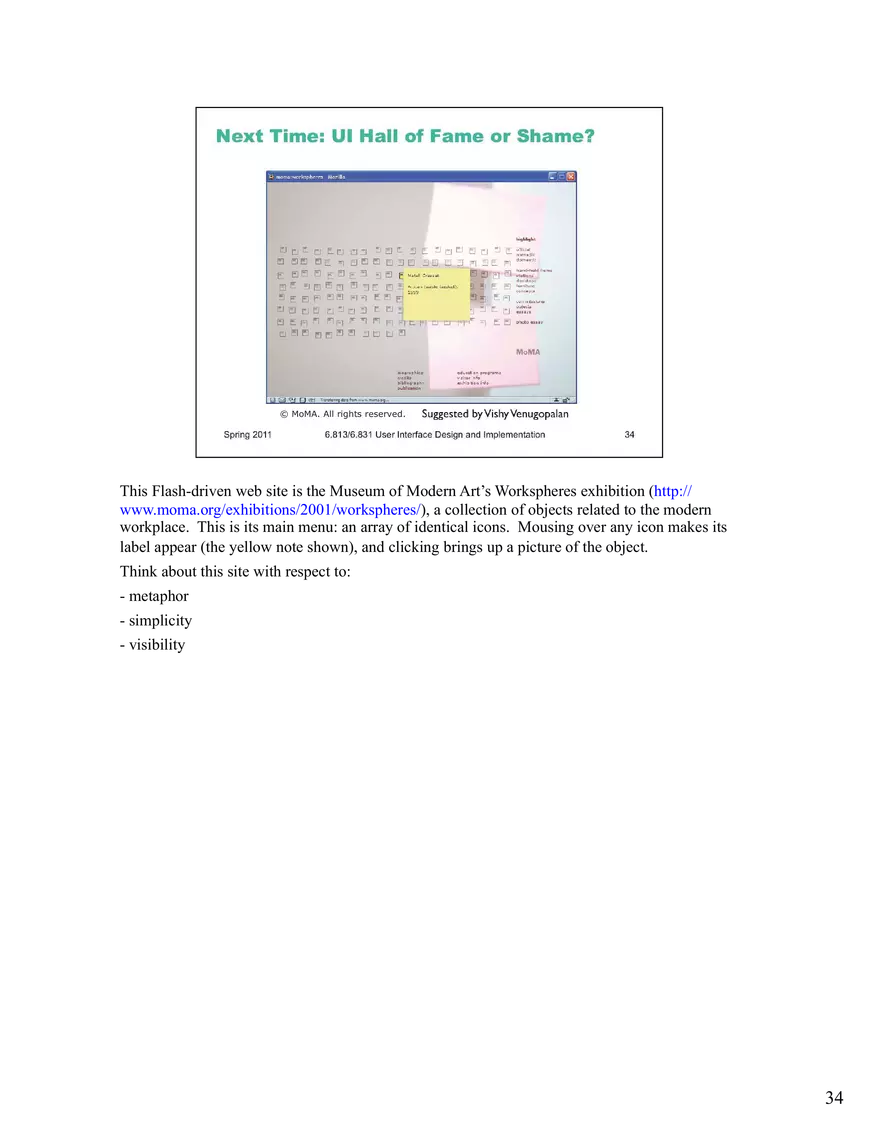6.831/6.813 Lecture 2 Notes, Learnability - Page 28