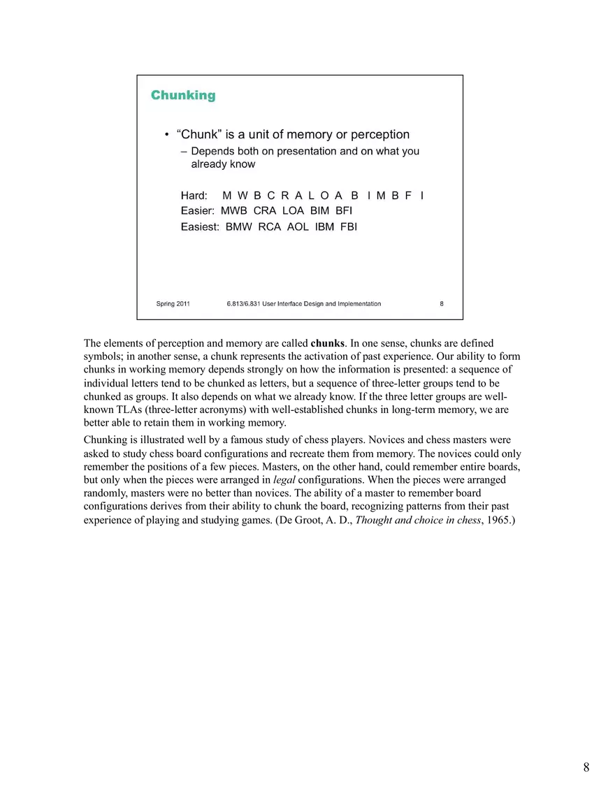 6.831/6.813 Lecture 2 Notes, Learnability - Page 32