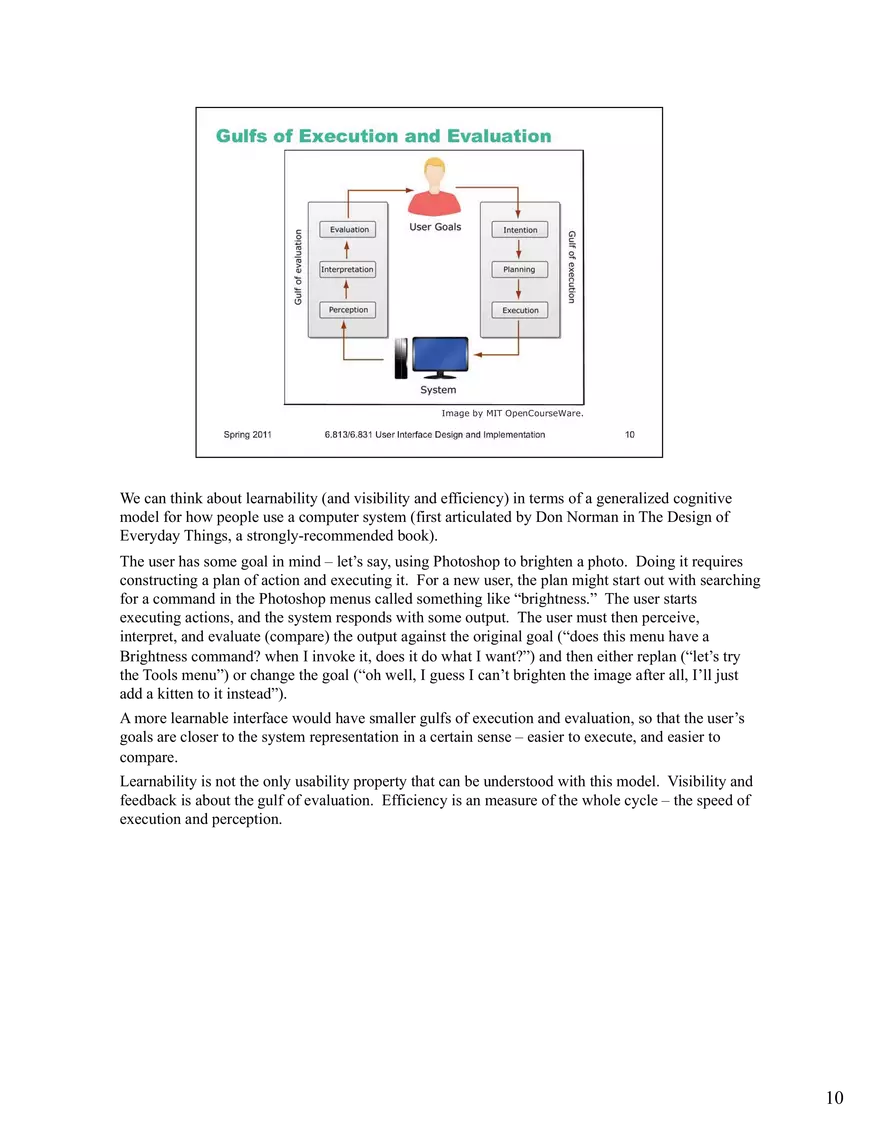 6.831/6.813 Lecture 2 Notes, Learnability - Page 34