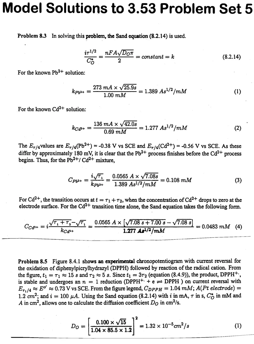 Model Solutions to 3.53 Problem Set 5 - Page 1