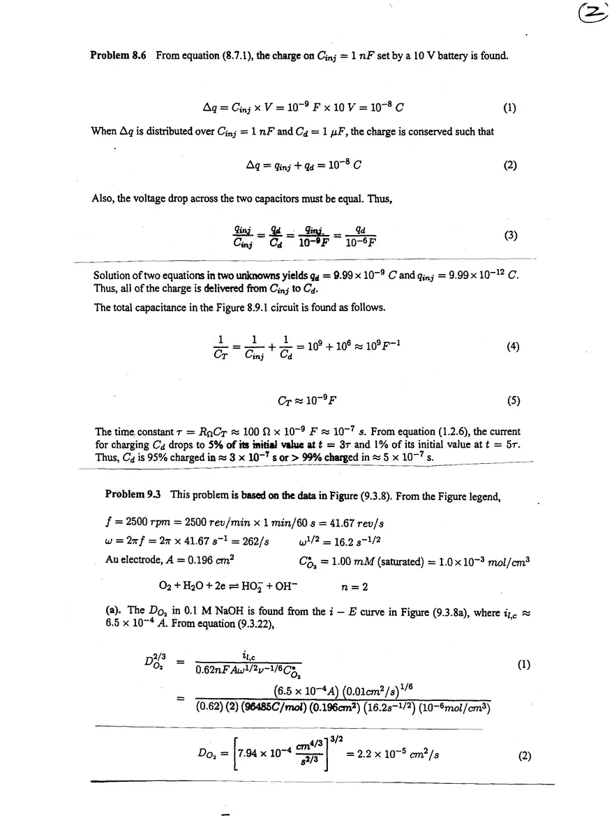 Model Solutions to 3.53 Problem Set 5 - Page 2