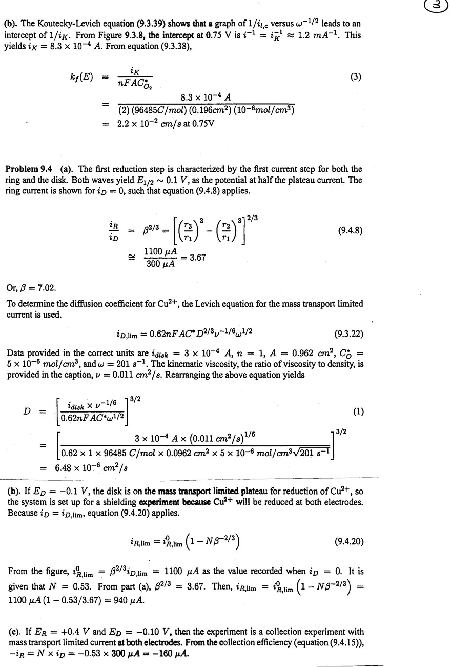 Model Solutions to 3.53 Problem Set 5 - Page 3