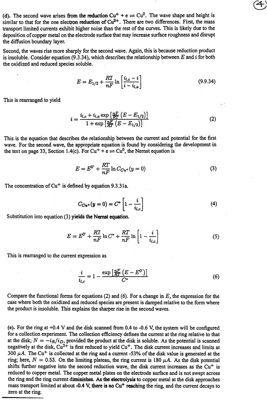 Model Solutions to 3.53 Problem Set 5 - Page 4