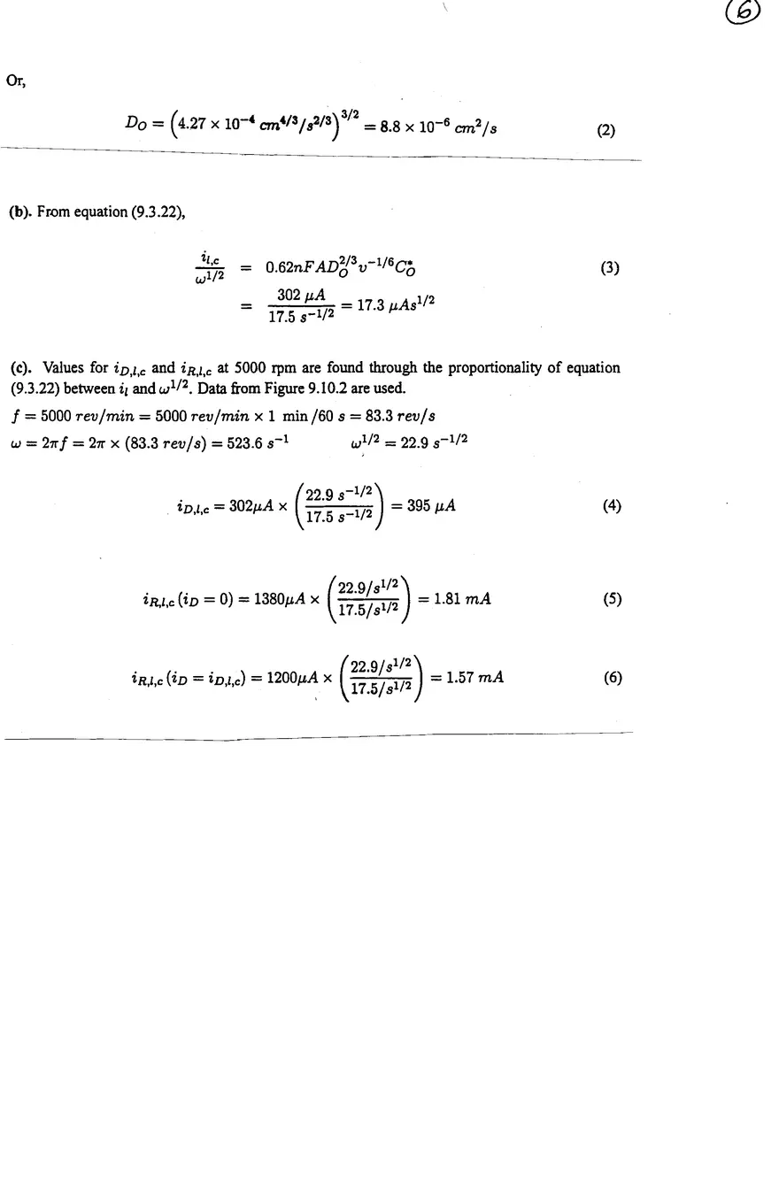 Model Solutions to 3.53 Problem Set 5 - Page 6